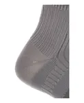 Носки «кости» Roa, серый - фото 3