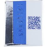 Зубная паста Интенсивная белая 75мл, Aquafresh - фото 2