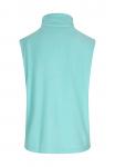 DreiMaster Maritim Жилет в цвете Aqua - фото 2