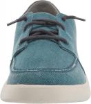 Кроссовки Chaco Mens Chillos, синий - фото 2