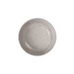 Миска с хлопьями Villeroy & Boch Perlemor, бежевый - фото 2