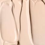 Консилер для глаз Affect Ideal Blur, 5 гр - фото 2