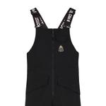 PROTEST Протест Дарио лыжный комбинезон - фото 3