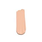 Тональный крем Dolcegabbana, nr. 03w, 27 мл - фото 2