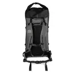 Рюкзак Rock Experience Single Push Evo 40, серый - фото 2