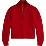 Куртка детская Polo Ralph Lauren, красный - фото