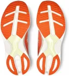 Кроссовки On Mens Cloudeclipse, слоновая кость - фото 3