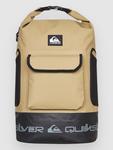 Рюкзак Quiksilver Put It All Mid Rucksack, sponge - фото