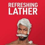 Капитан гель для душа и шампунь для мужчин 400мл, Old Spice - фото 3