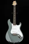 Paul Reed Smith SE Silver Sky Storm Gray - фото