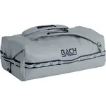 Рюкзак Duffel Dr. Expedition 60 Bach-Equipment, mineral grey - фото