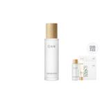 Тонер для осветления с глабридином Grain Rain - фото 3