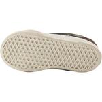 Vans Кроссовки low top для малышей brown pink blue - фото 7