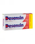 Упаковка Plus Desensin - фото
