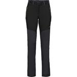 Брюки Бенвиль Icepeak, серый - фото