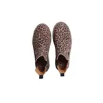 Ботинки Toni Pons Isa-Gp, коричневый - фото 3