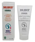 Доларен Эмульгель 200 мл Erbagil - фото
