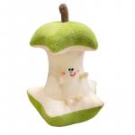 Плюшевая игрушка Apple Core Fabric Plush Doll высота 55cm Pampered Journal - фото 3