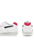 Кроссовки Glide Reebok, белый - фото 3