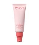 CC-крем PAYOT Roselift CC Crème Liftante SPF30, 40 ml - фото 2