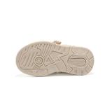 Кроссовки Babaya Kids Skateboarding Shoes Kids Low-top, черный - фото 7