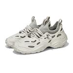 Клоги мужские OUBT, Apricot - фото 5