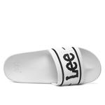 Шлепанцы и сланцы Lee Slide Slippers Men - фото 23