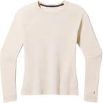 Кашемировый свитер Women's SMARTWOOL, коричневый - фото 11