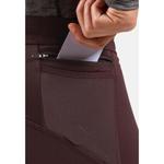 ODLO Нижняя куртка BERRA - фото 6