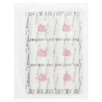 PatchAid, Патчи с улучшенным коллагеном, 30 шт. - фото 3