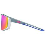 Солнцезащитные очки Fury Gris Spectron 3 Julbo - фото 3
