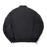 LiNing Пуховик мужской черный - фото 4