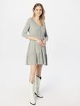 Платье About You SAMANTHA, цвет Mint - фото 2