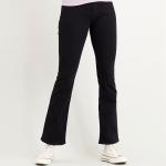 Женские джинсы Levi's levi’s, цвет Black - фото 4