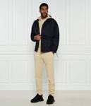 Куртка byro2511 Loose fit Hugo, черный - фото 2