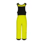 Горнолыжные брюки Icepeak JIAZI KD - фото 2