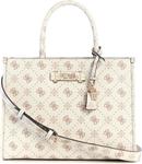 Сумка GUESS Contemporary, Vno - фото