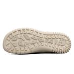 Сандалии Jeep River Trekking Shoes Men - фото 14