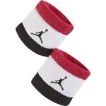 Джордан Брейсерс Jordan, цвет Black/royal blue/black - фото 5