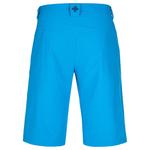 Шорты Kilpi Trackee, синий - фото 2