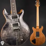 PRS Santana Retro - Угольный - фото