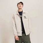 HYPASCENT Куртка Unisex, Black (Comes with Necklace) - фото 11