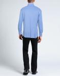 Рубашка Orian, светло-голубой - фото 3