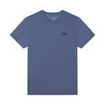 Футболка мужская Jeep, синий - фото 10