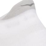 HOKA ONE ONE SS24 носки Unisex белые - фото 8