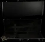 Гриф Suhr Standard из палисандра - черный градиент - фото 17