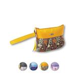 Женская косметичка Ribbons, 1 шт. Top Choice - фото