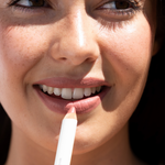 Коко Карандаш Ere Perez, Grace (rosy taupe) - фото 4