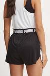 Шорты для тренинга Train All Day Puma, черный - фото 2