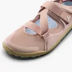Сандалии Vivobarefoot Tracker Barefoot, розовый - фото 4